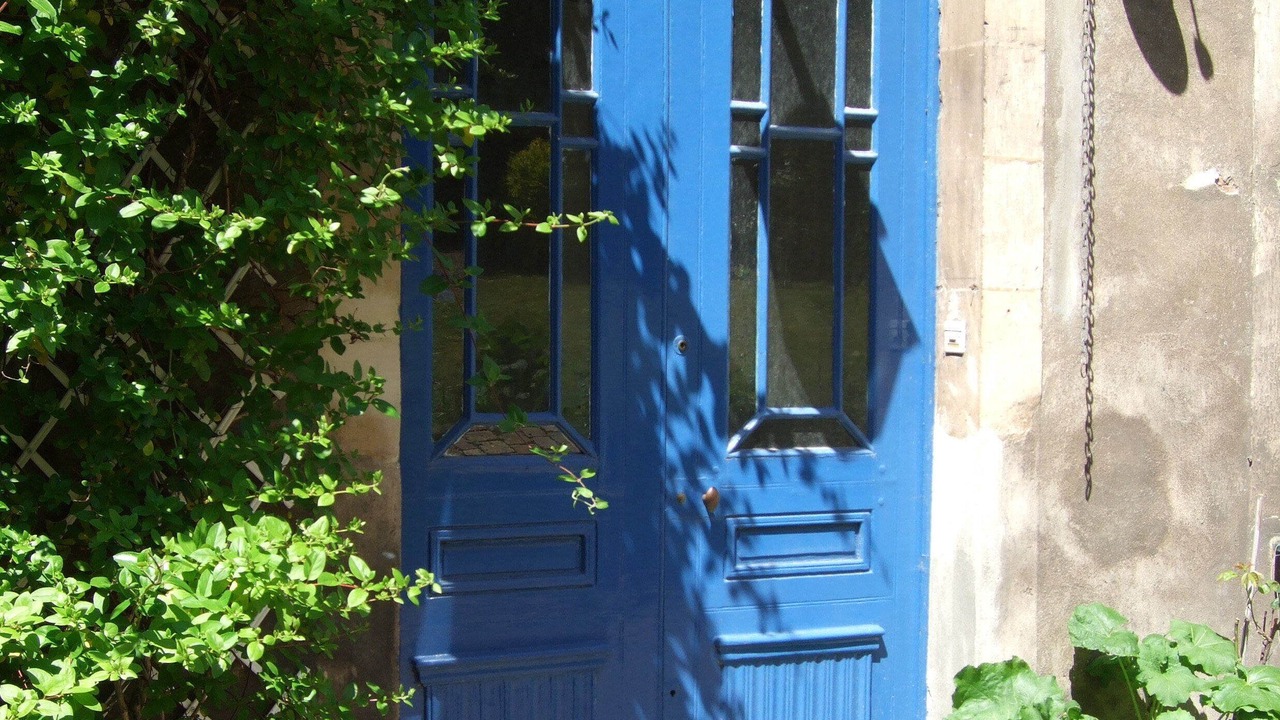Photo of Outdoor in Quartier du chateau