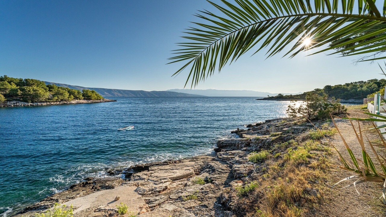 Photo of Others in Vrboska