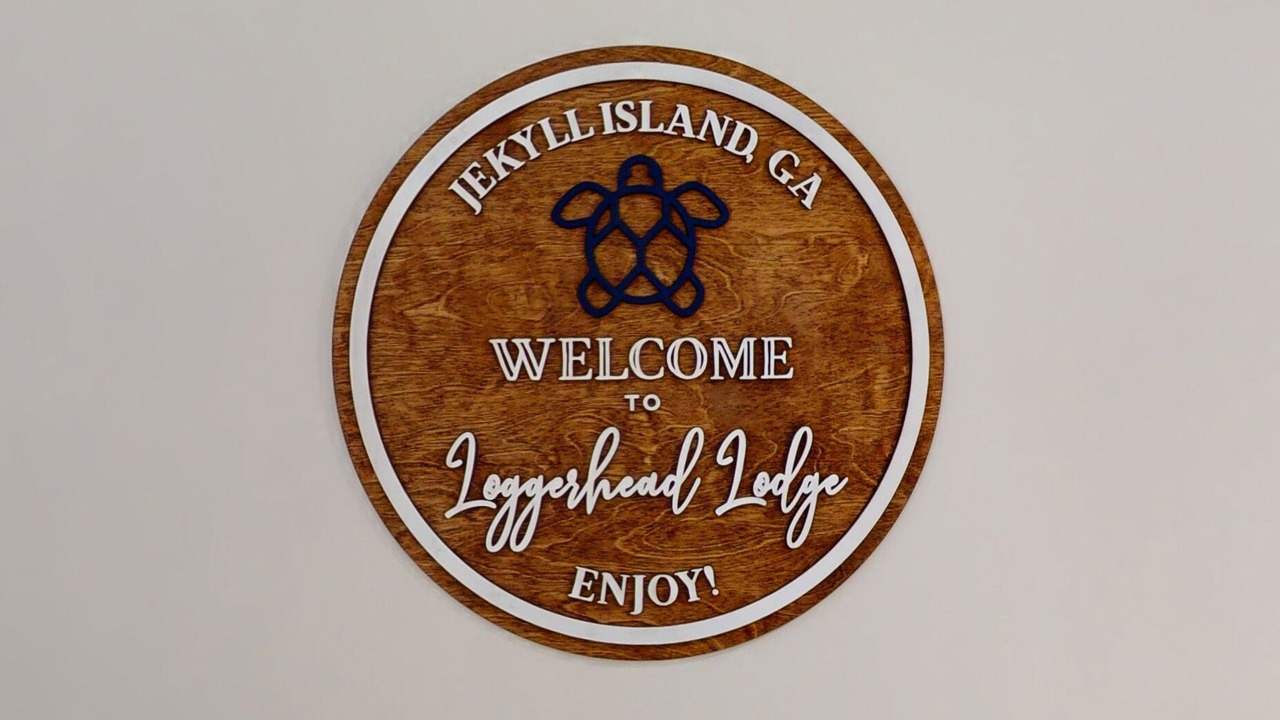 Photo of Others in Jekyll Island