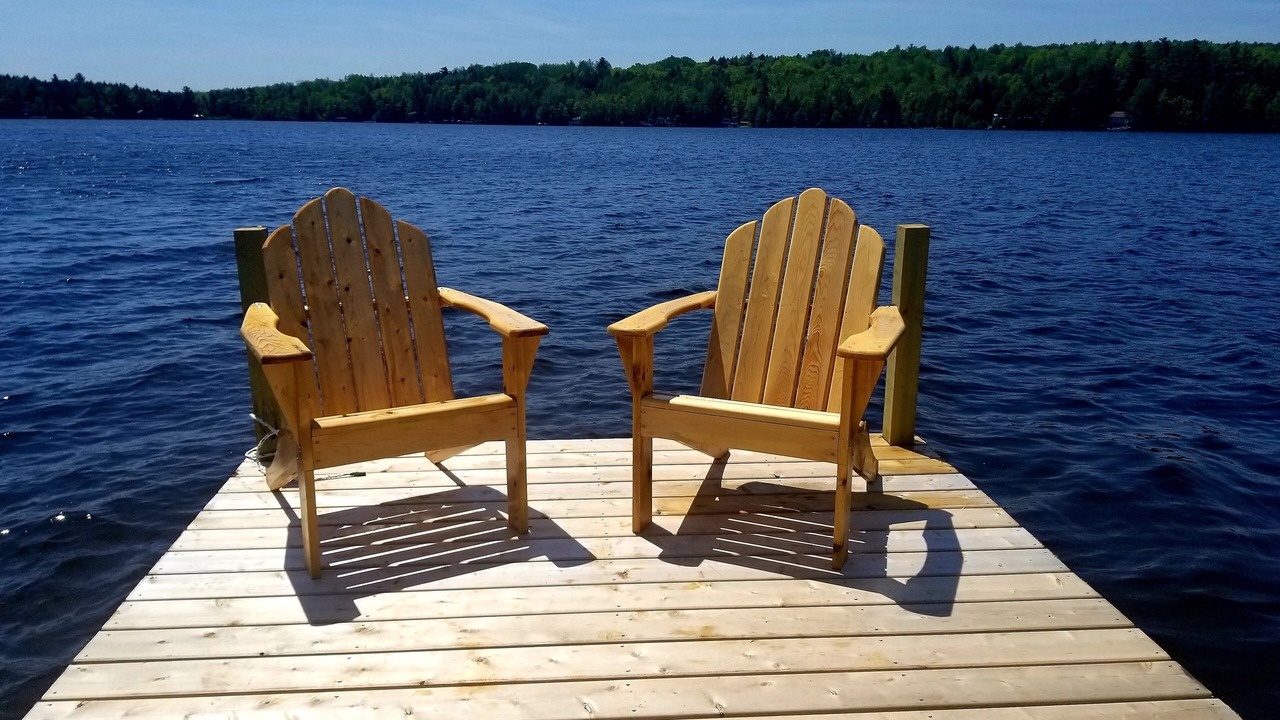 Photo of Outdoor in Lakeville