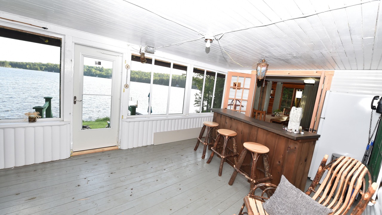 Photo of Outdoor in Lakeville