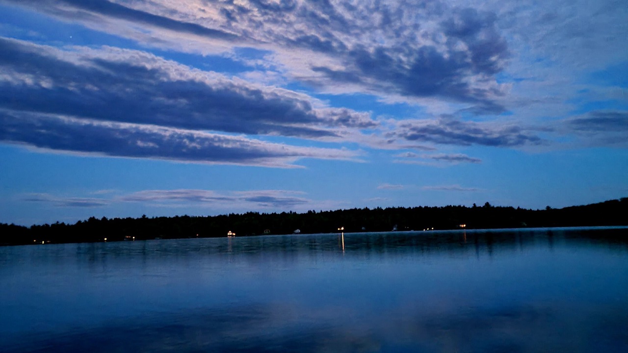 Photo of Outdoor in Lakeville
