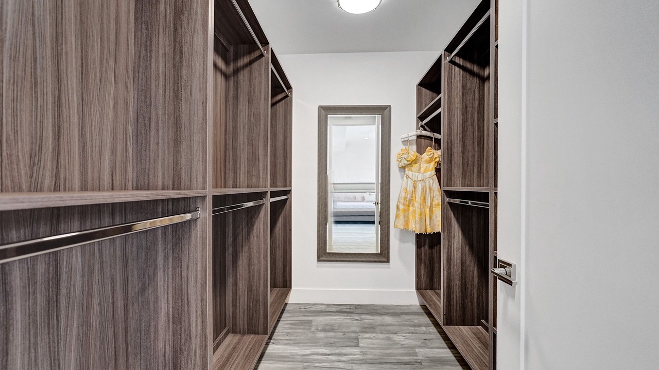 Photo of Others in North Beach