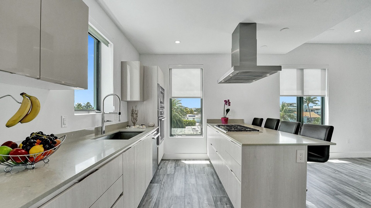 Photo of Others in North Beach