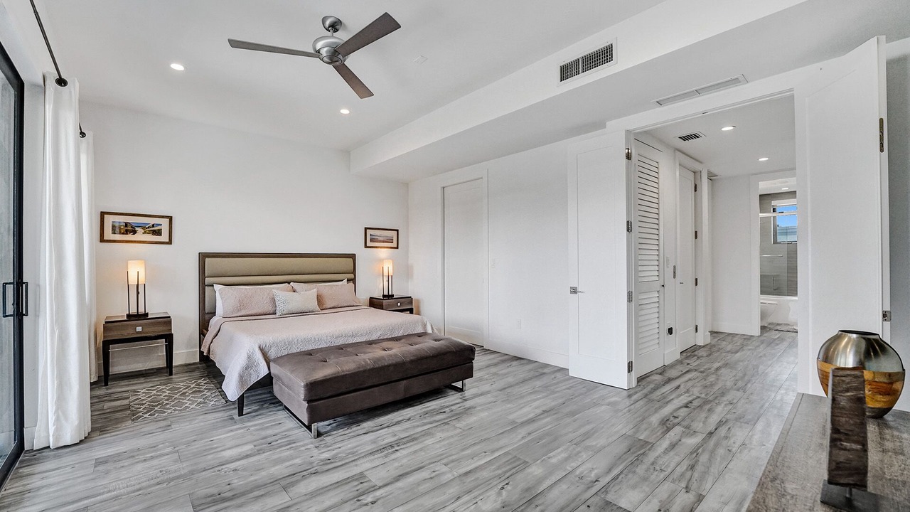 Photo of Others in North Beach