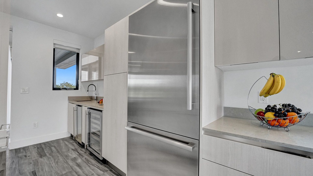 Photo of Others in North Beach