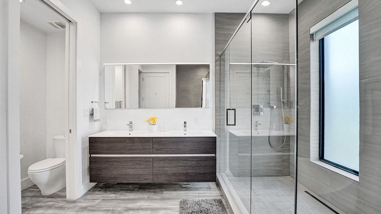 Photo of Others in North Beach