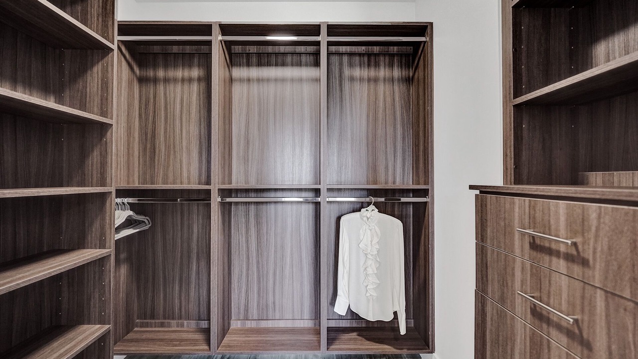 Photo of Others in North Beach