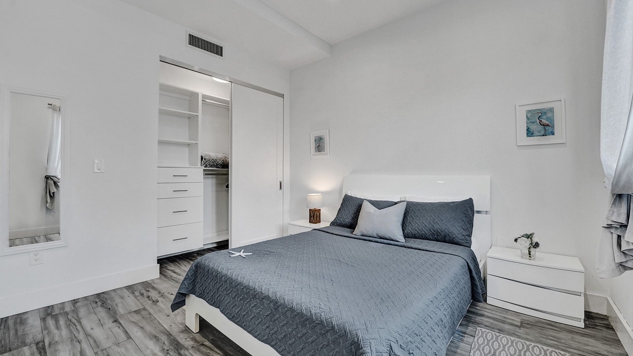 Photo of Others in North Beach