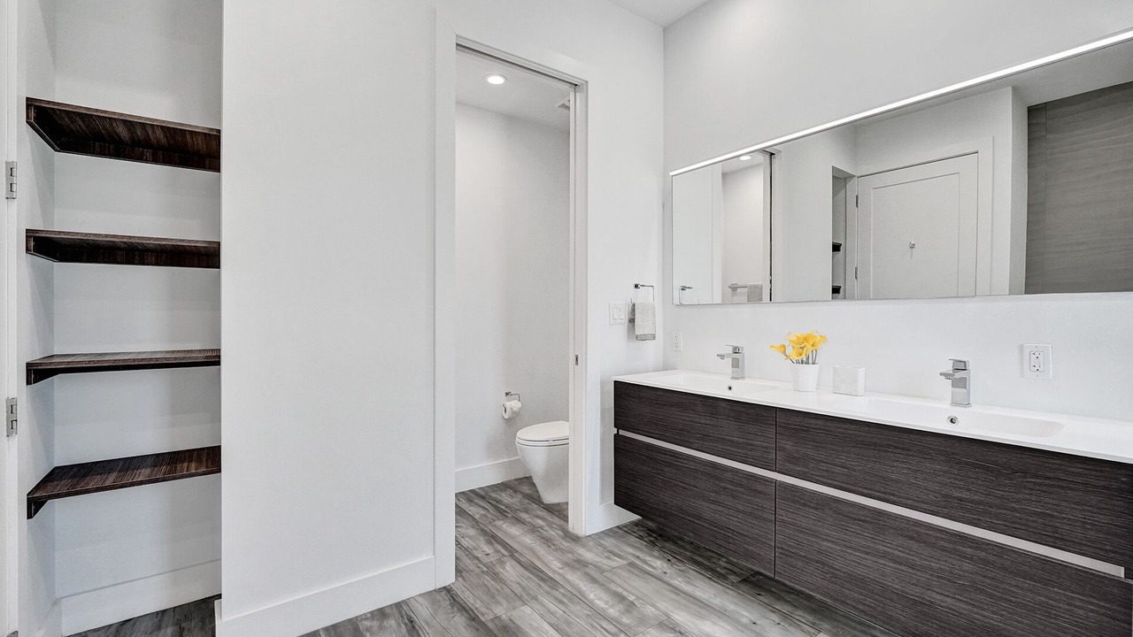 Photo of Others in North Beach