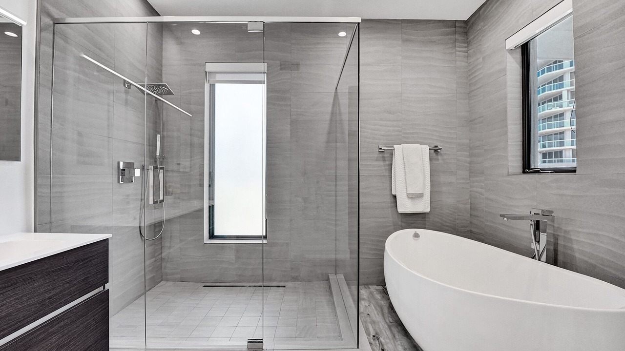 Photo of Others in North Beach