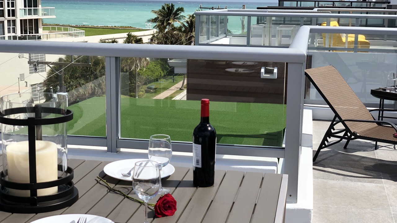 Photo of Others in North Beach