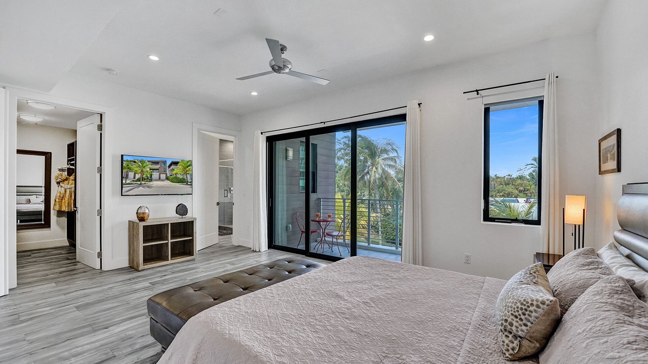 Photo of Others in North Beach