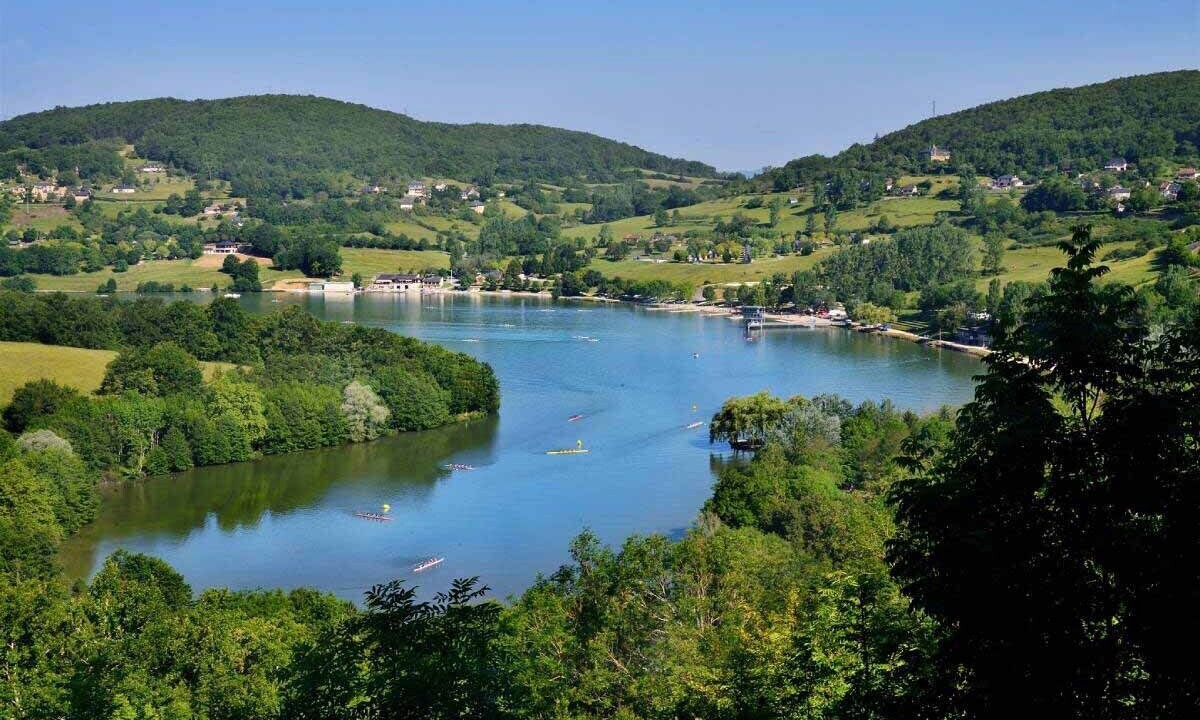 Photo of Others in Chasteaux