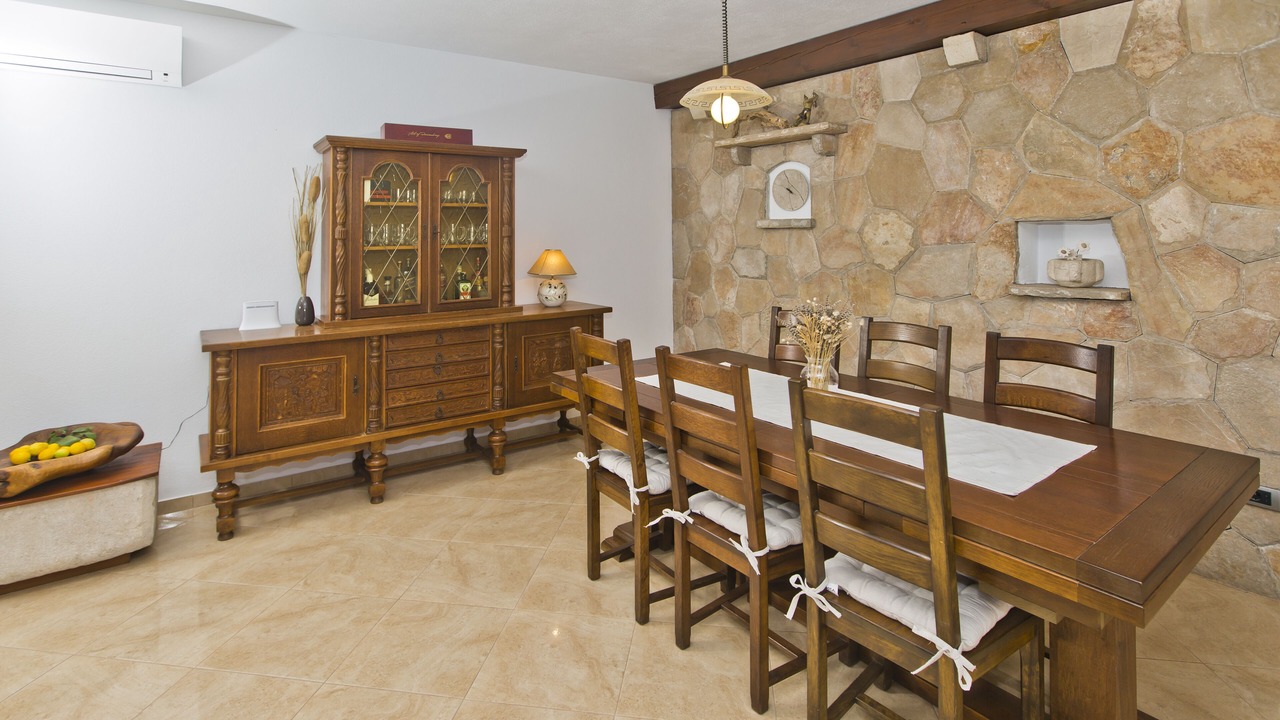 Photo of Others in Bogomolje