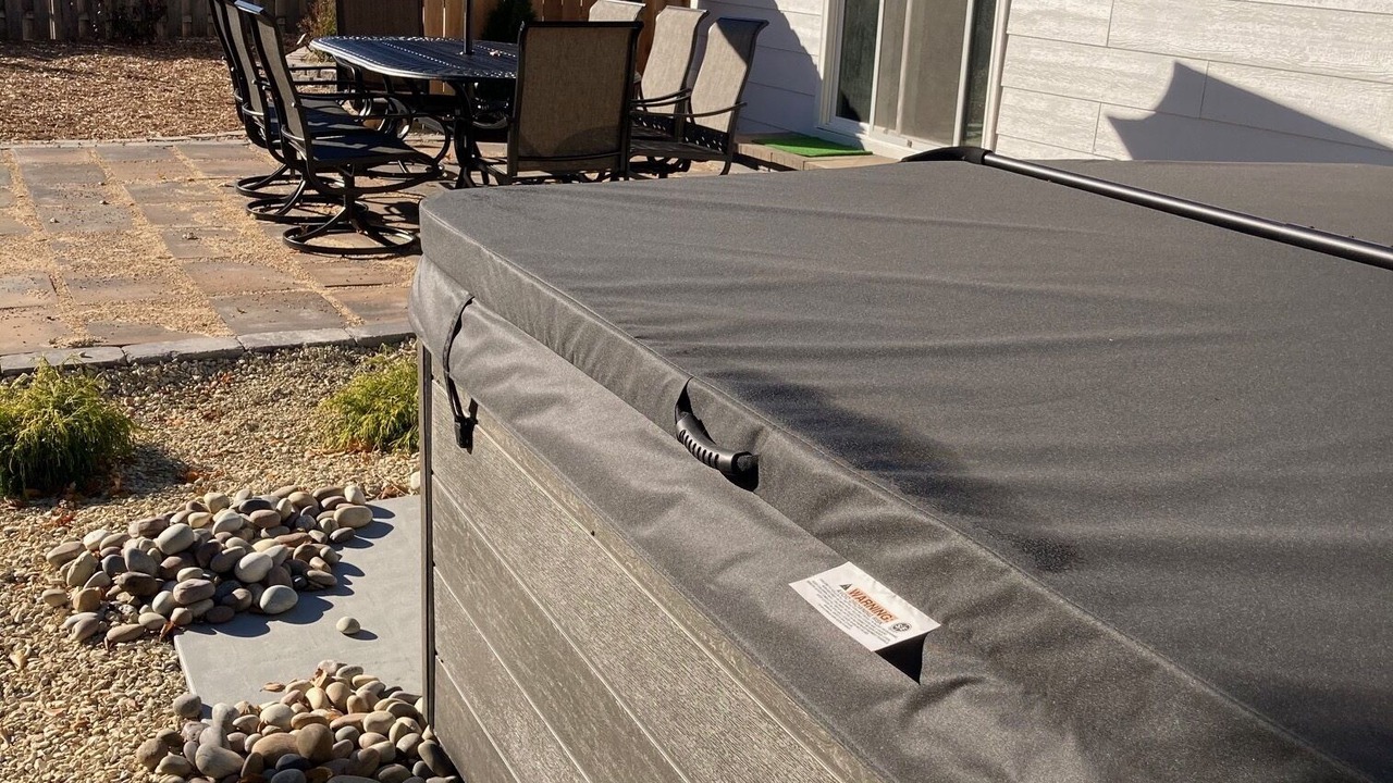 Photo of Outdoor in McPherson