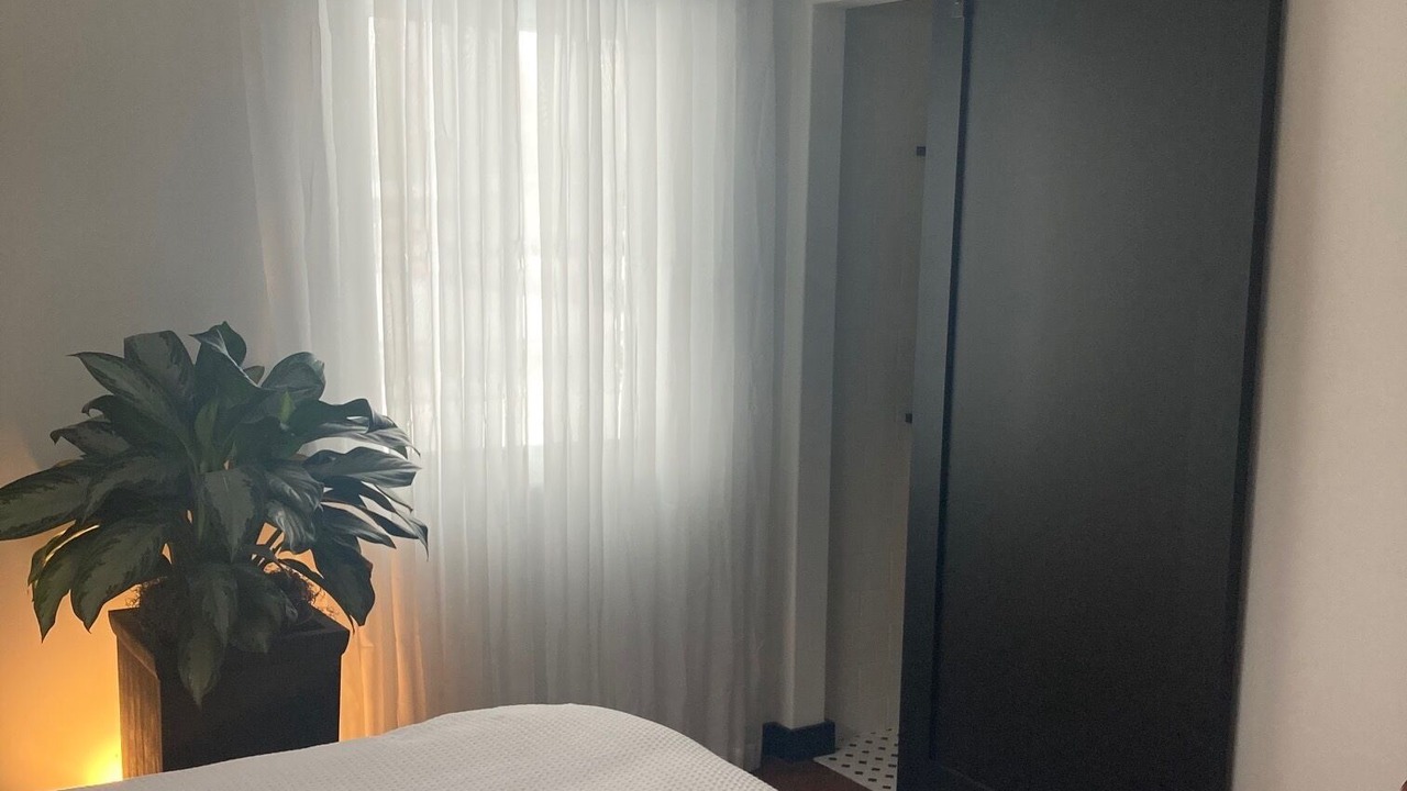 Photo of Bedroom in McPherson
