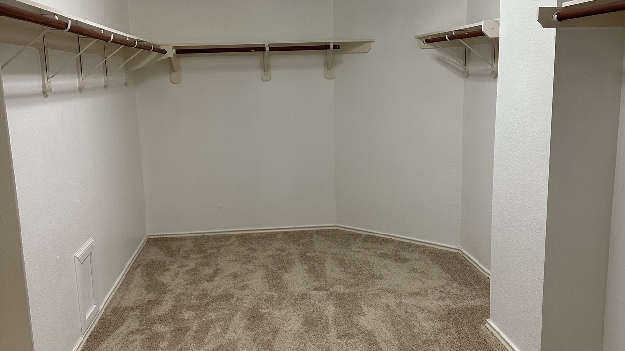 Photo of Bedroom in Cypress