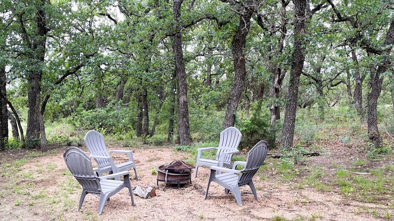 Photo of Outdoor in Hico