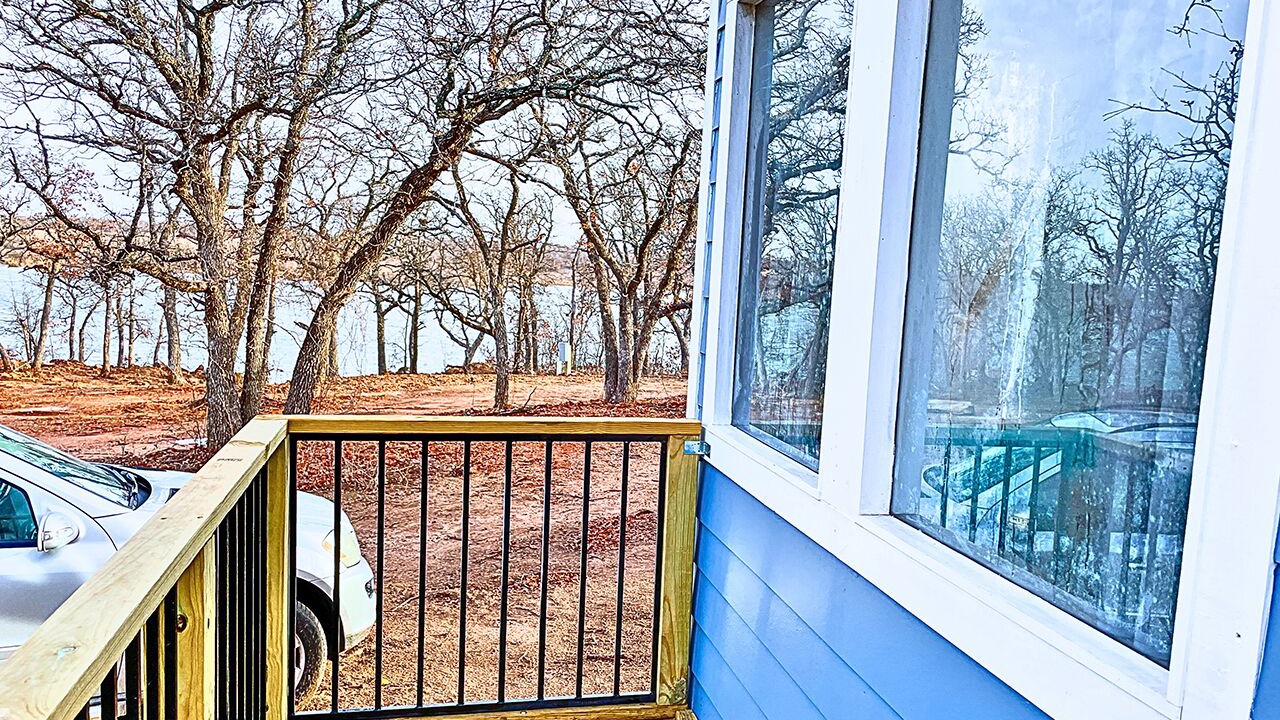 Photo of Outdoor in Eastland