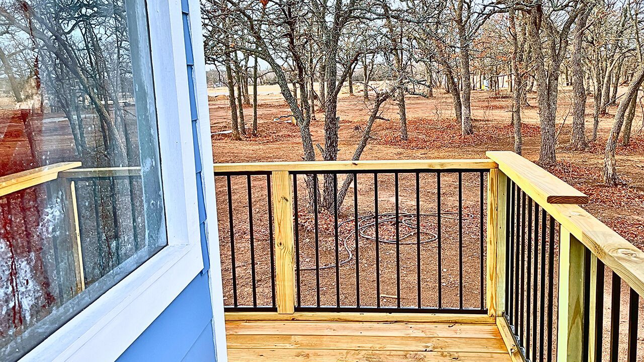 Photo of Outdoor in Eastland