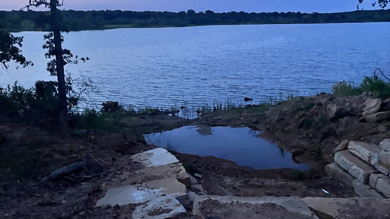 Photo of Outdoor in Eastland