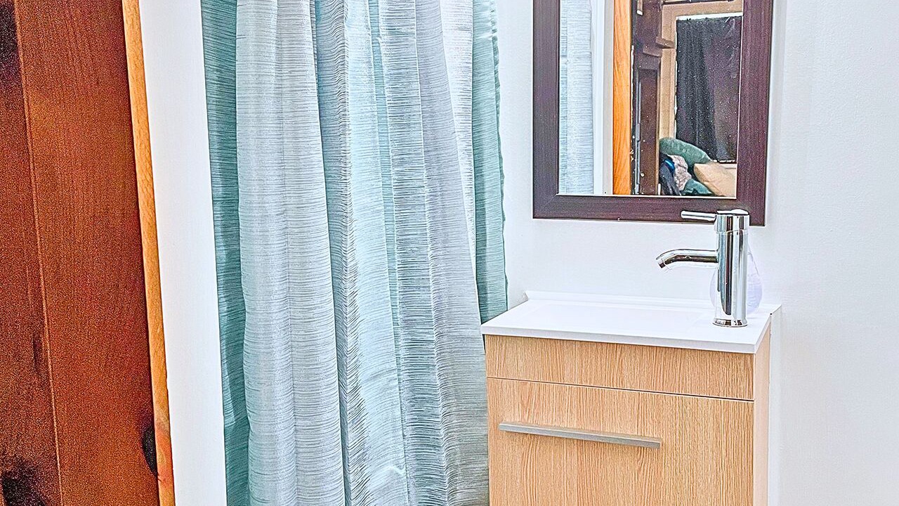Photo of Bathroom in Eastland