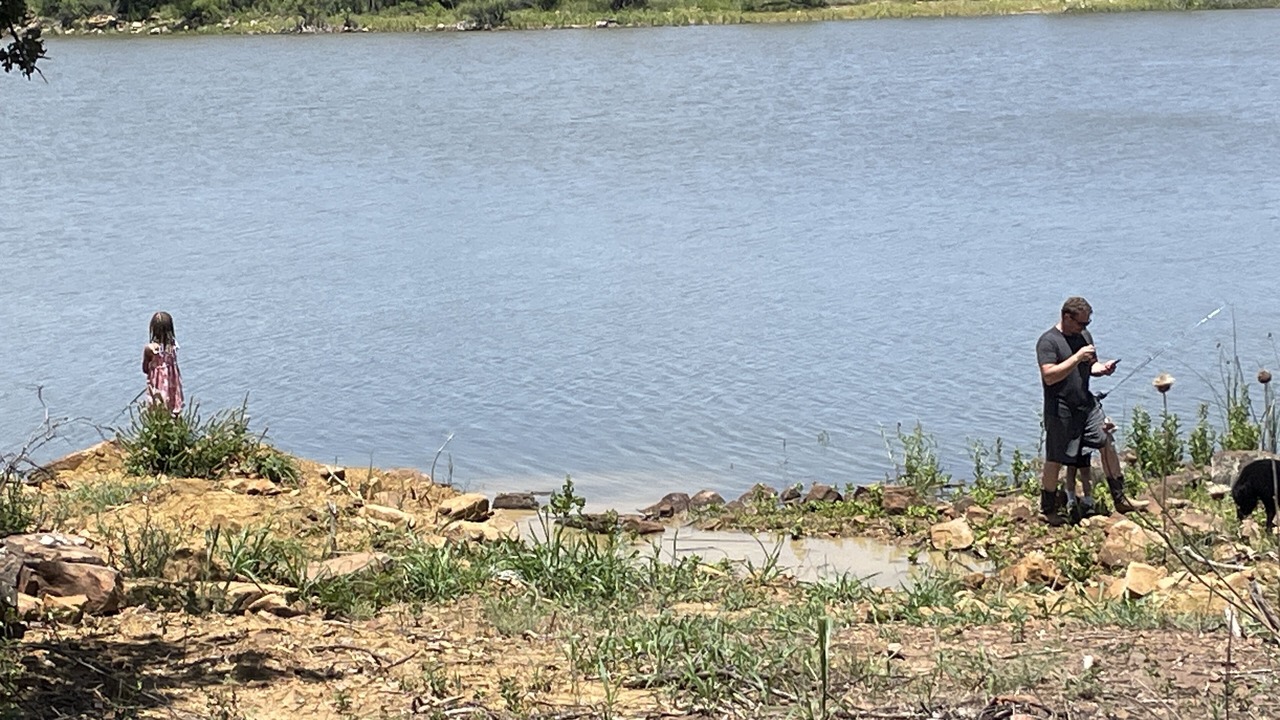 Photo of Outdoor in Eastland