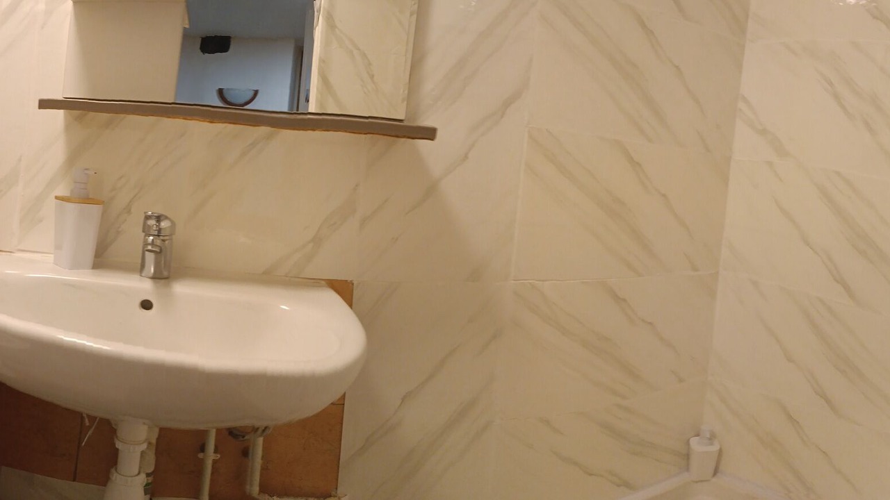 Photo of Bathroom in Clermont-Ferrand