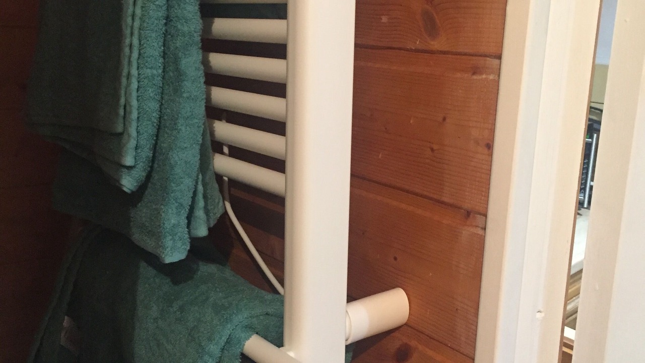 Photo of Others in Clermont-Ferrand