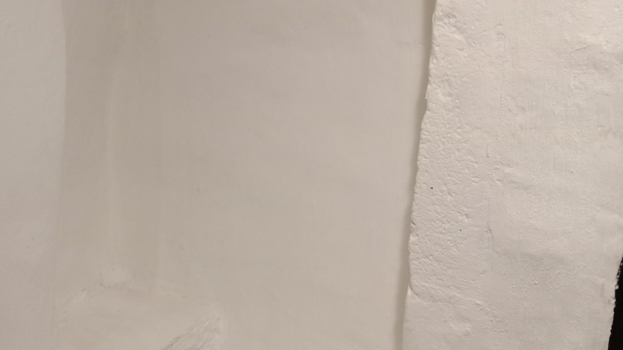 Photo of Others in Clermont-Ferrand