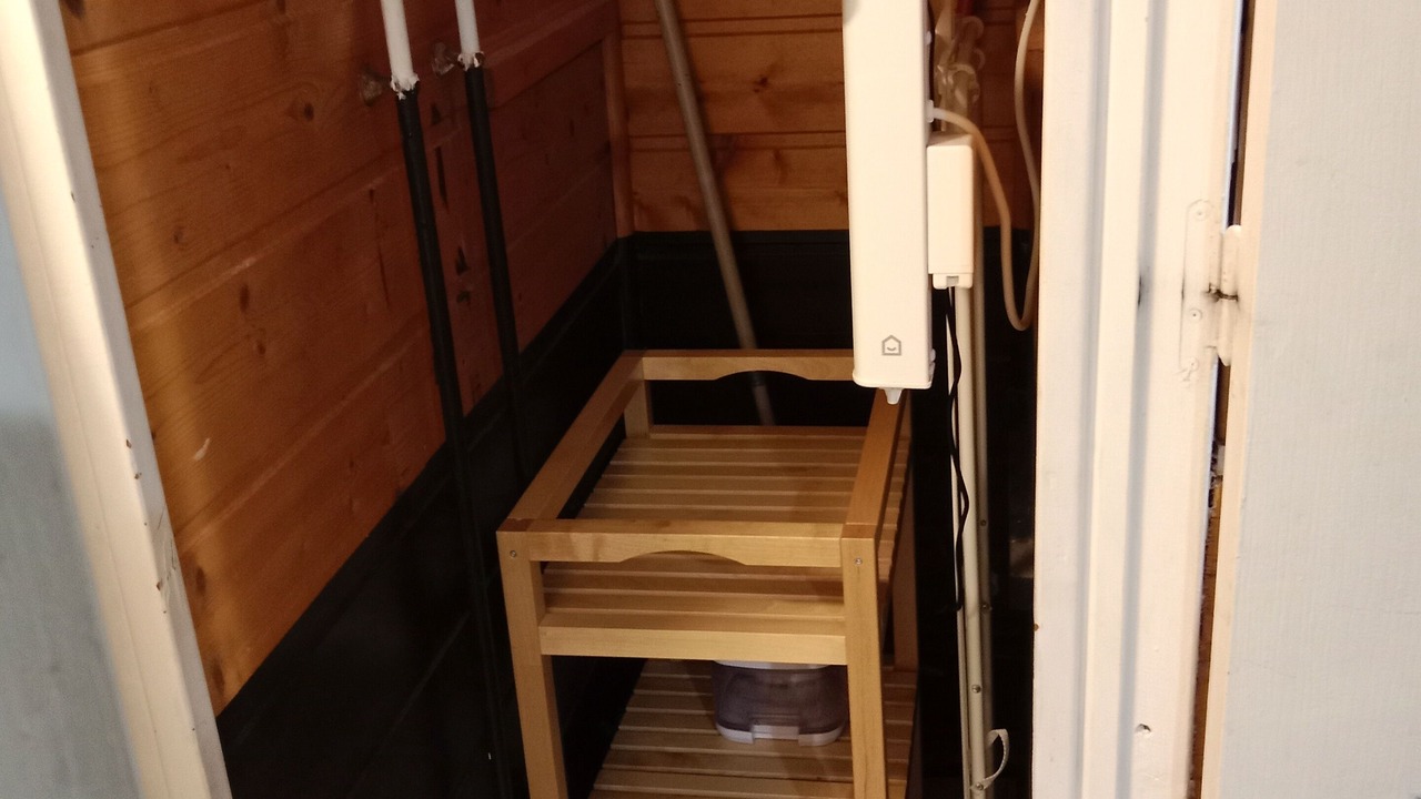 Photo of Others in Clermont-Ferrand