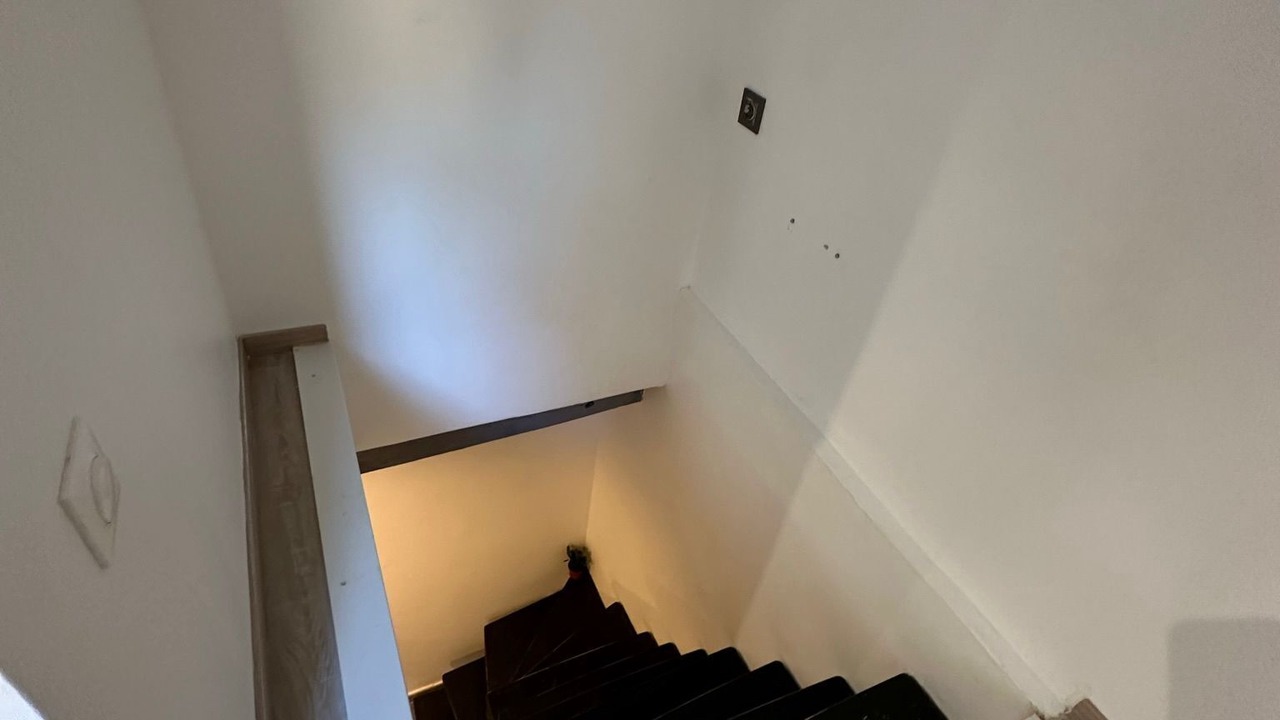 Photo of Others in Le Fief-Sauvin