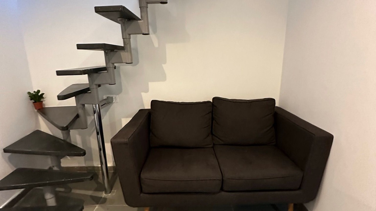 Photo of Others in Le Fief-Sauvin