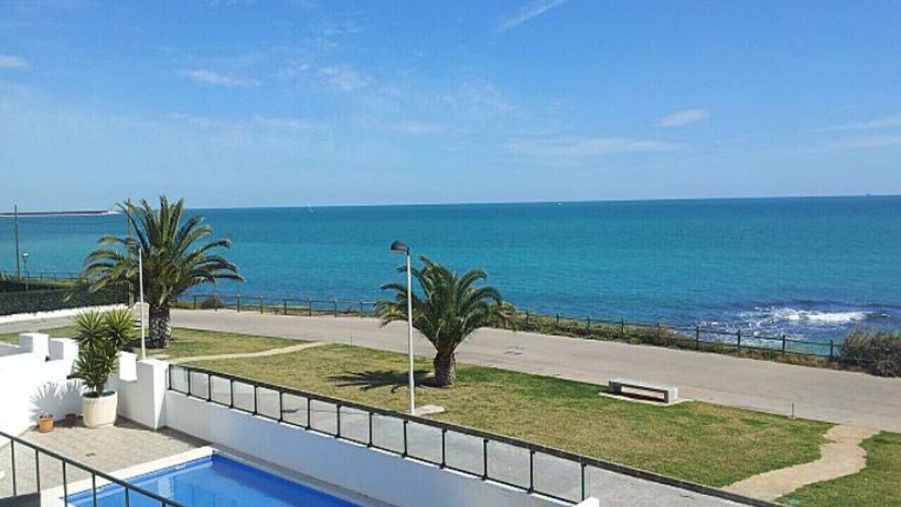 Photo of Outdoor in Vinaros