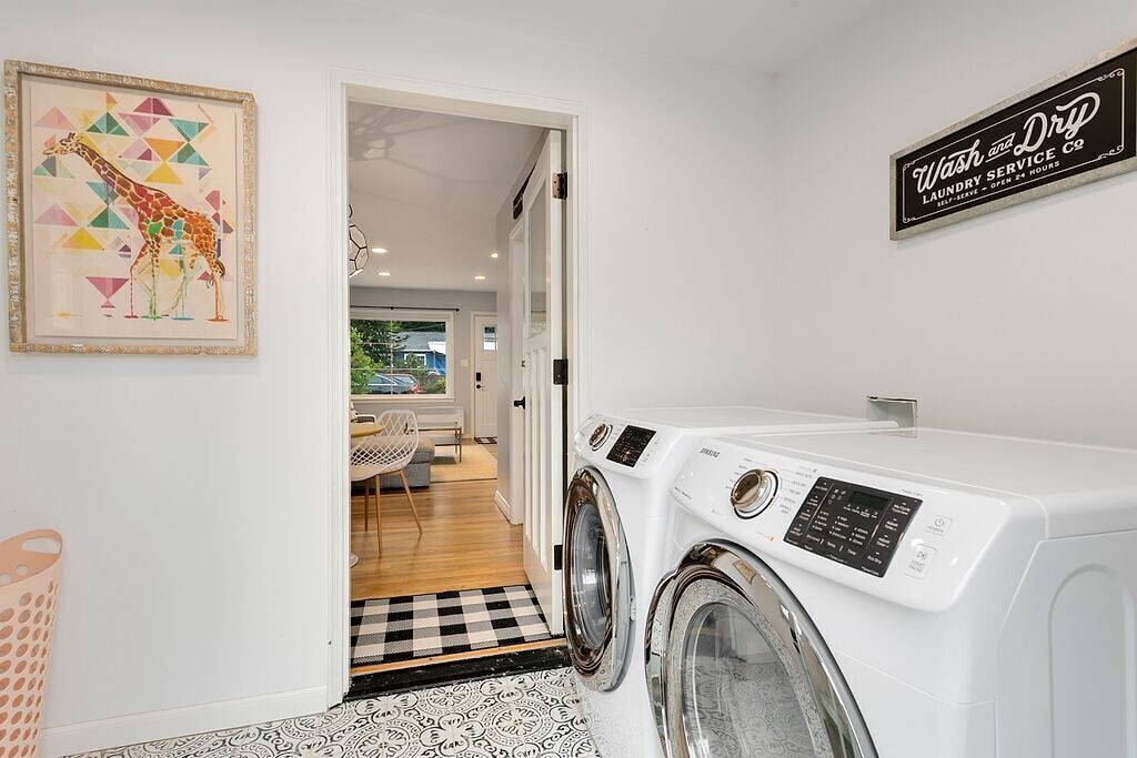 Photo of Others in Shoreline