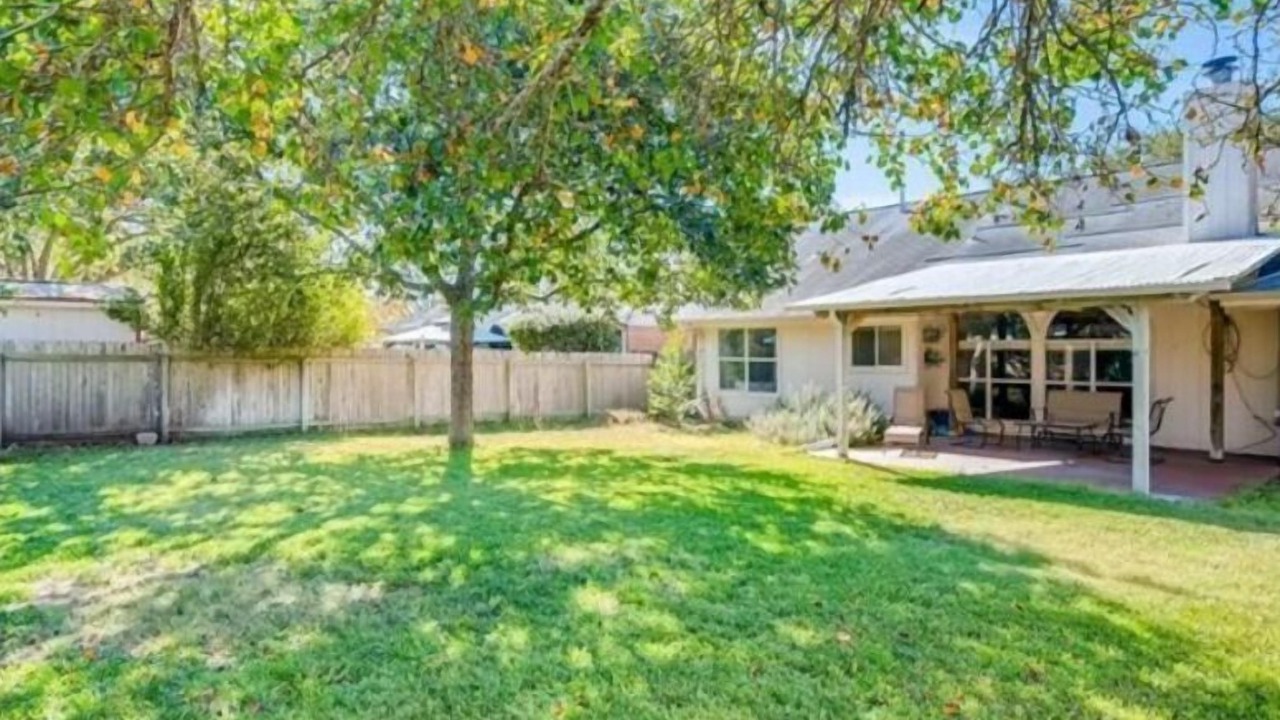 Photo of Outdoor in Springbrook