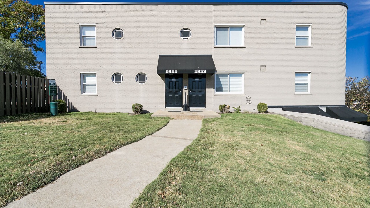 Photo of Outdoor in Clifton Heights