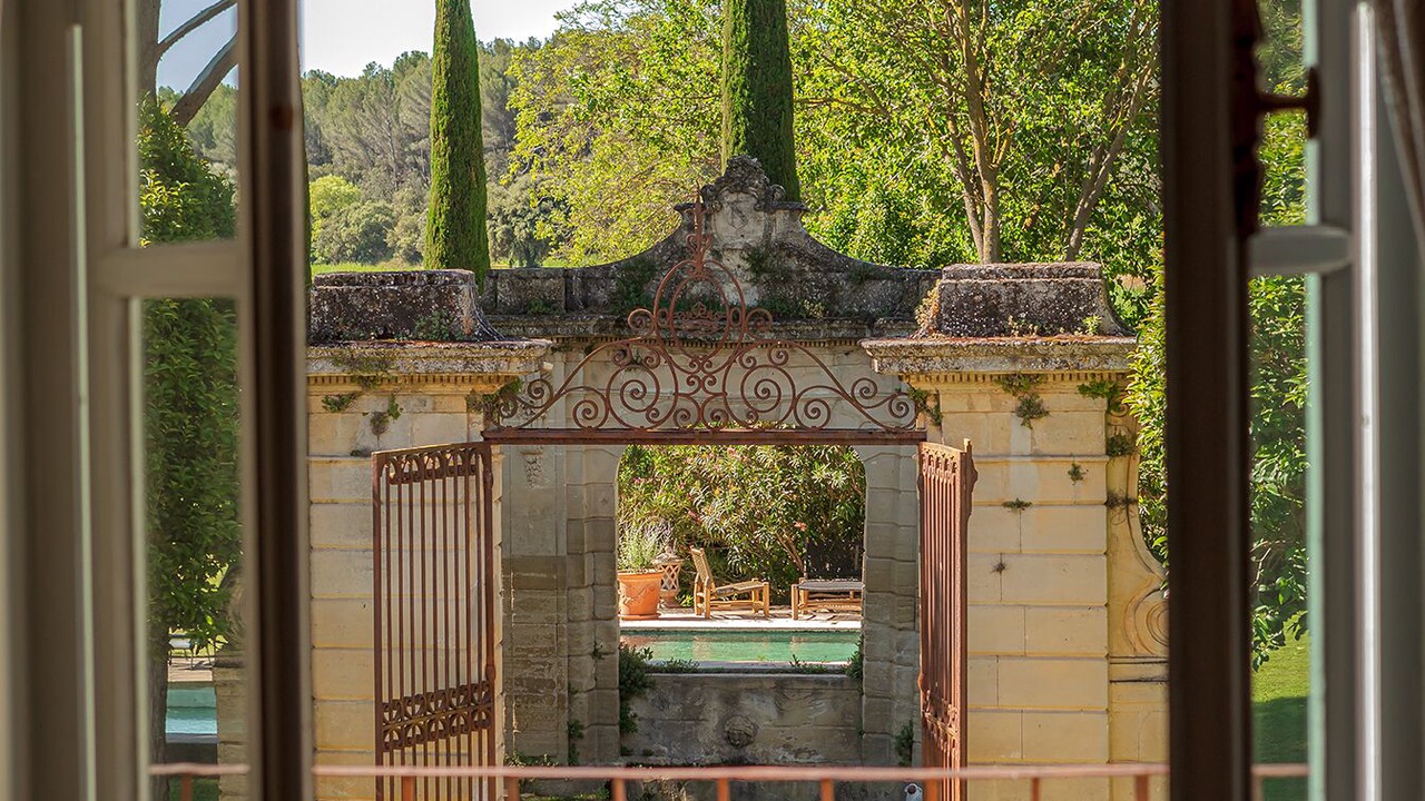 Photo of Others in Loriol-du-Comtat