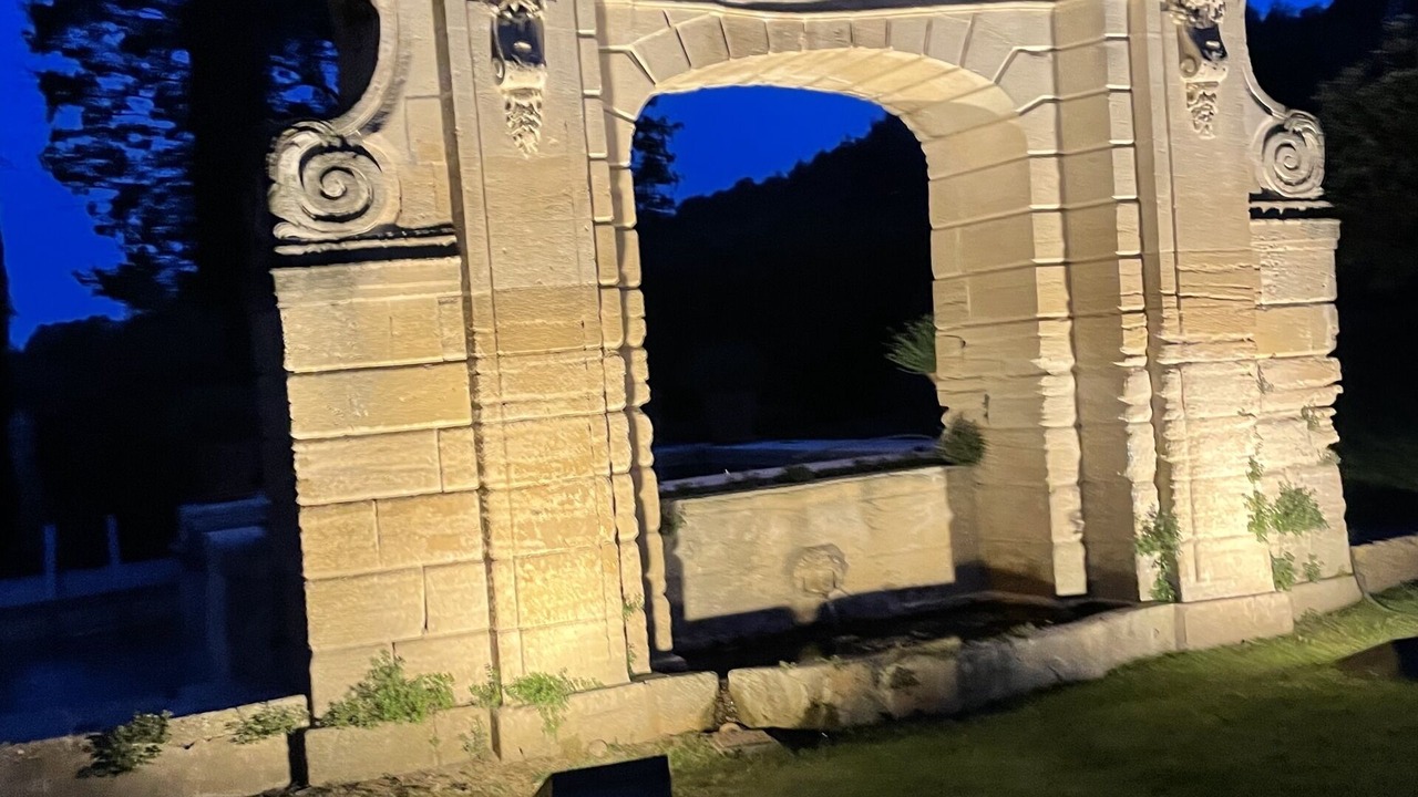 Photo of Outdoor in Loriol-du-Comtat