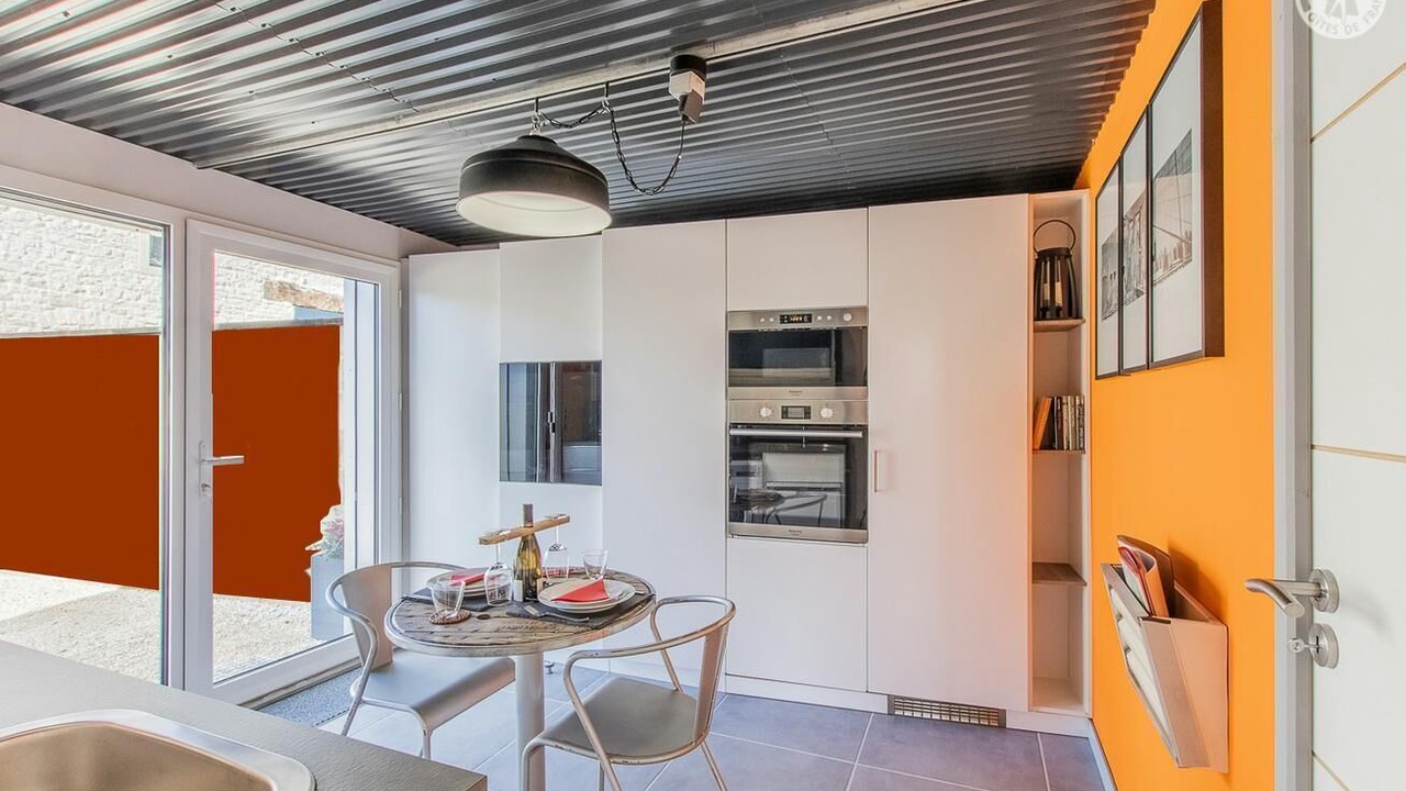 Photo of Others in Montbellet