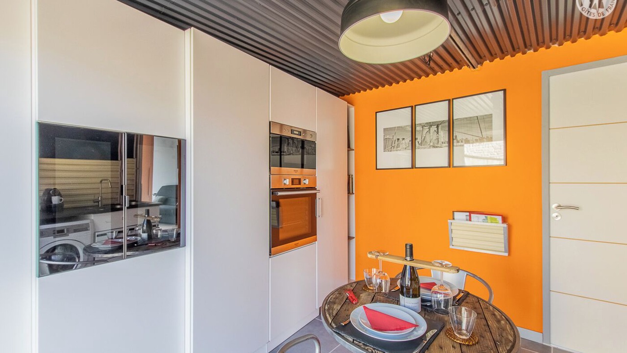 Photo of Others in Montbellet