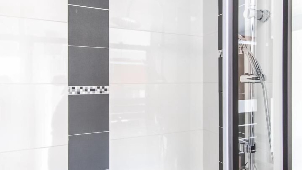 Photo of Bathroom in Montbellet