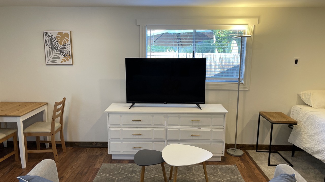 Photo of Bedroom in La Mesa