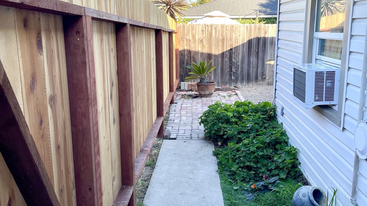 Photo of Outdoor in La Mesa
