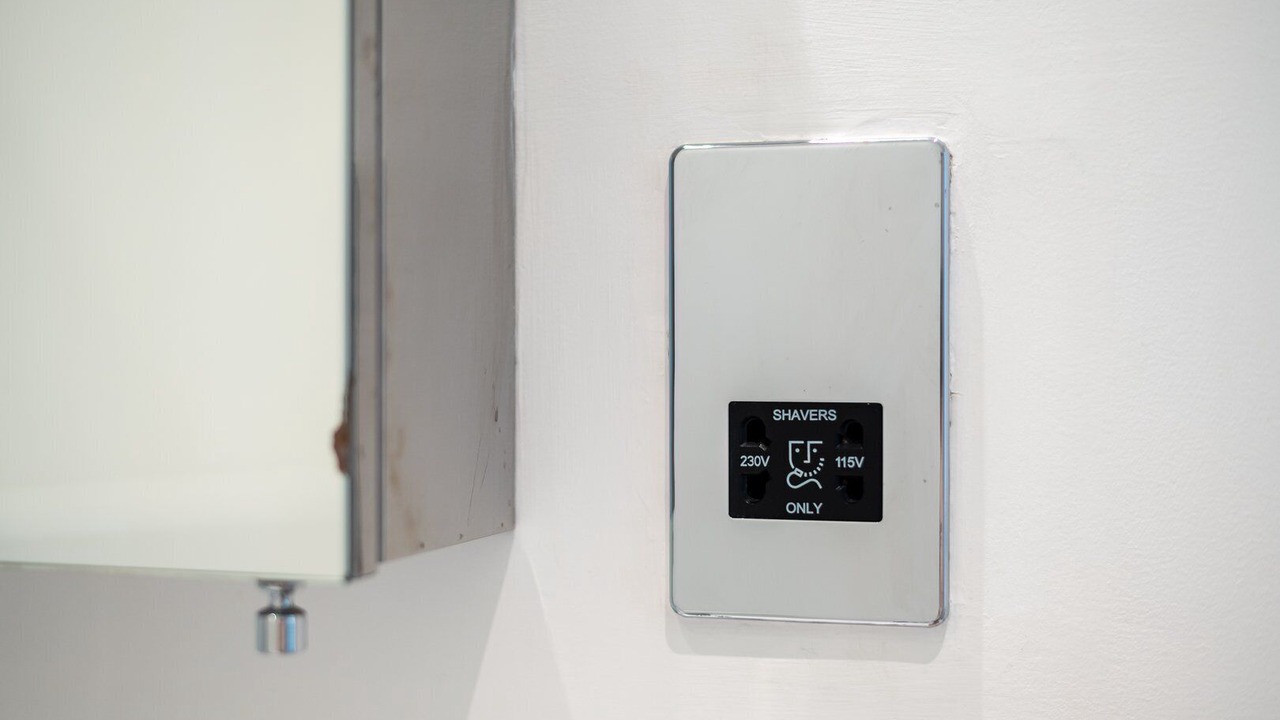 Photo of Others in King's Park