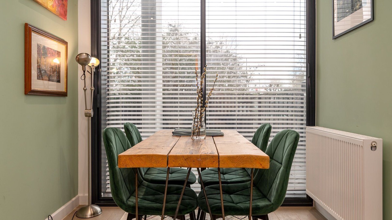 Photo of Others in King's Park