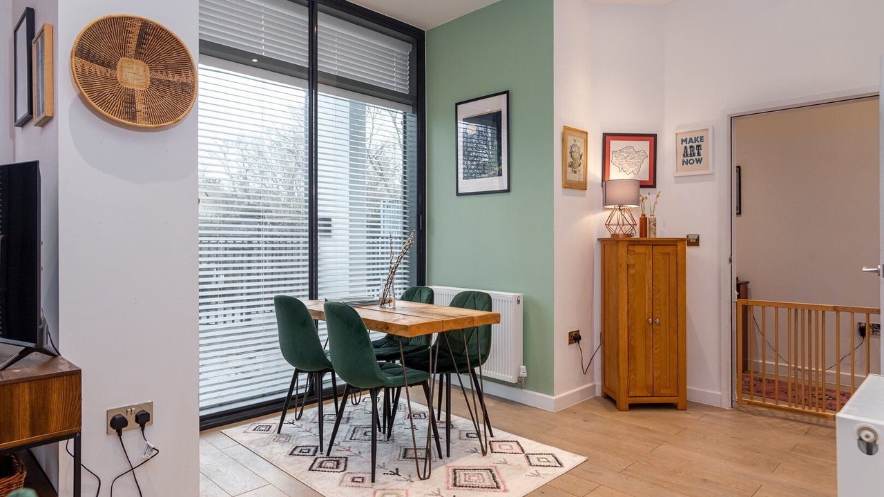 Photo of Others in King's Park