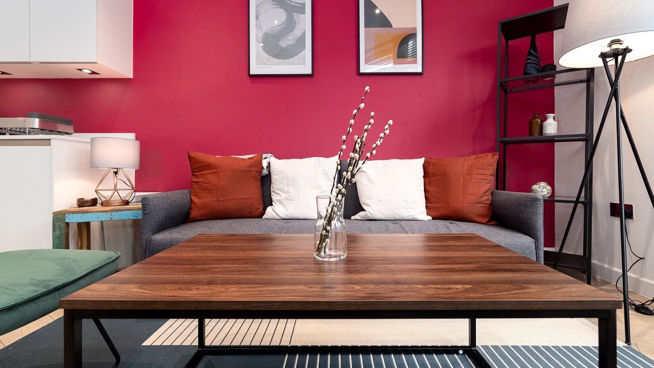 Photo of Others in King's Park