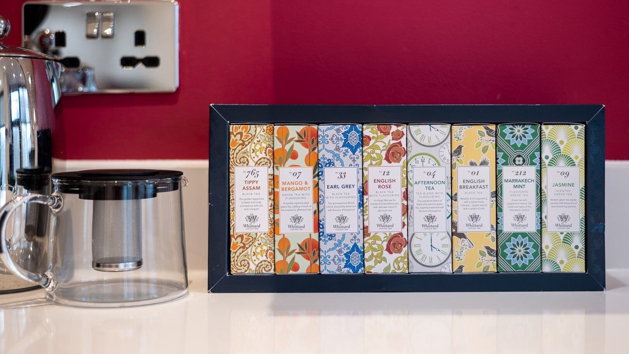 Photo of Others in King's Park